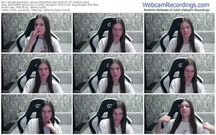 2025/01/07/streamate-missmiacutie-16-46-33