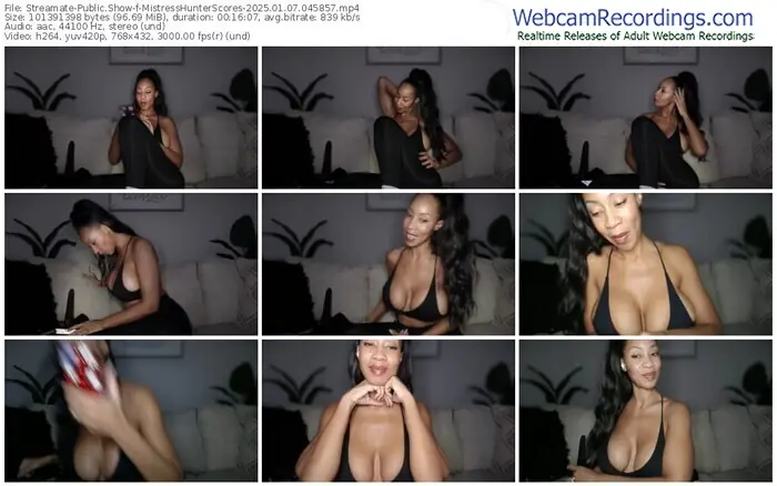 2025/01/07/streamate-mistresshunterscores-04-58-57