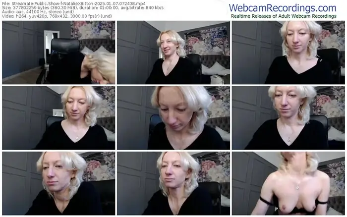 2025/01/07/streamate-nataliexbitton-07-24-38