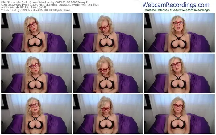 2025/01/07/streamate-ninahartley-00-08-34