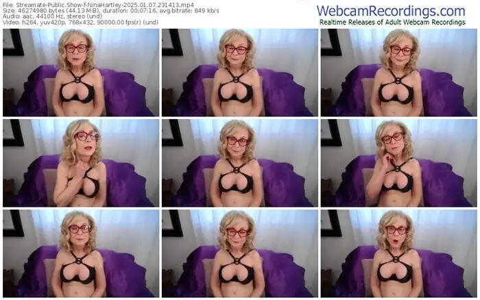 2025/01/07/streamate-ninahartley-23-14-13