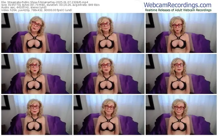 2025/01/07/streamate-ninahartley-23-28-45