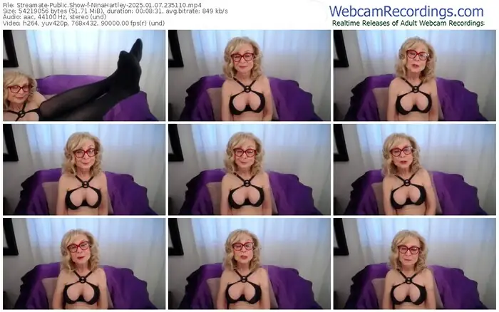 2025/01/07/streamate-ninahartley-23-51-10