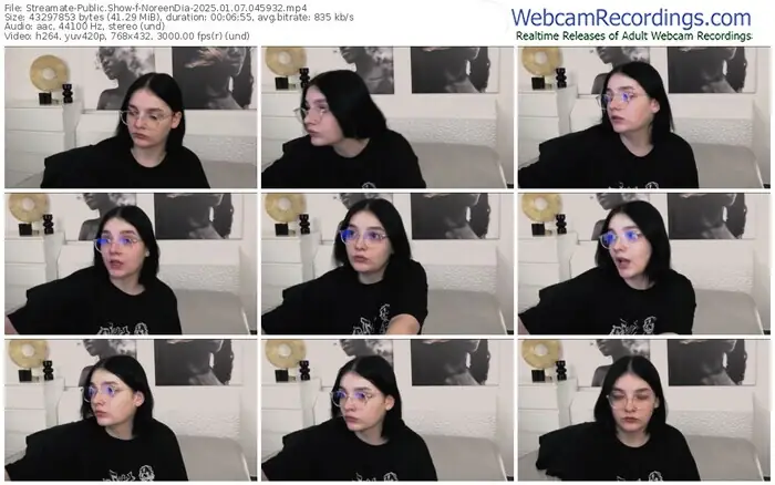 2025/01/07/streamate-noreendia-04-59-32