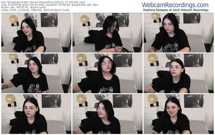 2025/01/07/streamate-noreendia-05-13-41