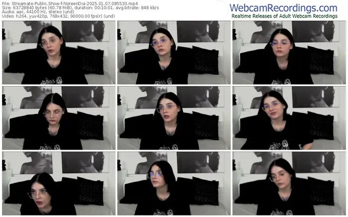 2025/01/07/streamate-noreendia-08-55-33