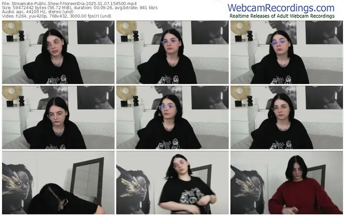 2025/01/07/streamate-noreendia-15-45-00