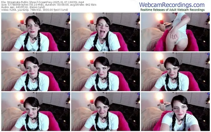 2025/01/07/streamate-oceanfoxy-19-33-51
