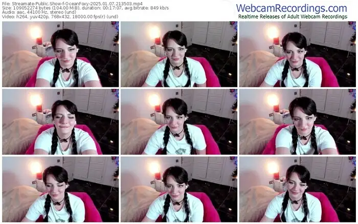 2025/01/07/streamate-oceanfoxy-21-35-03