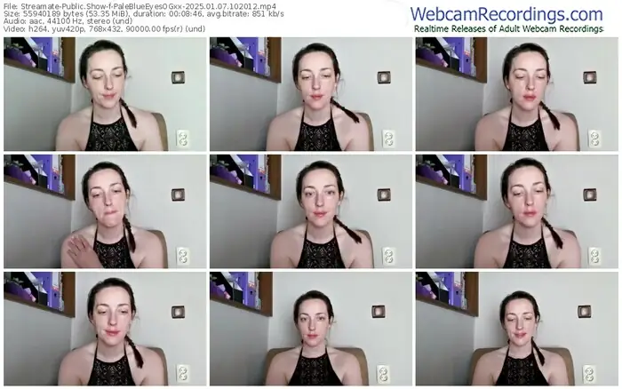 2025/01/07/streamate-paleblueeyesogxx-10-20-12