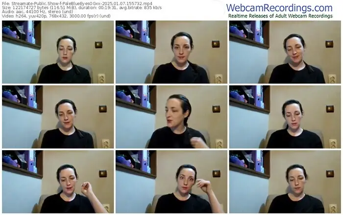 2025/01/07/streamate-paleblueeyesogxx-15-57-32