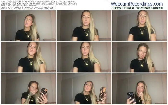 2025/01/07/streamate-prettygreeneyesuk-16-32-36