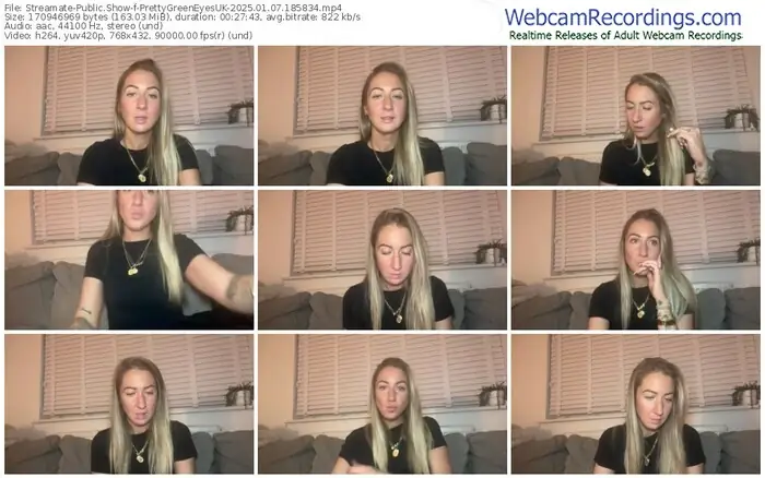 2025/01/07/streamate-prettygreeneyesuk-18-58-34
