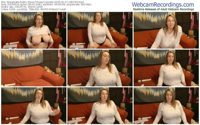 2025/01/07/streamate-pussycupcake-18-07-40
