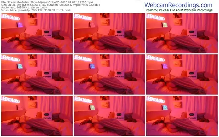 2025/01/07/streamate-queenchloexo-12-22-30