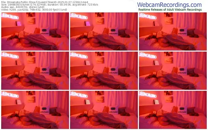 2025/01/07/streamate-queenchloexo-12-36-12