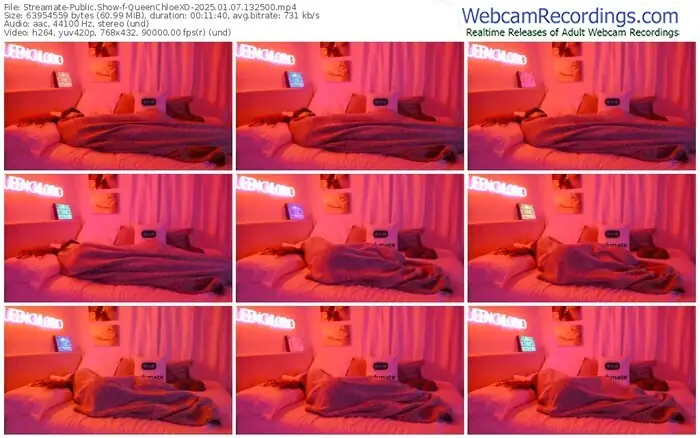 2025/01/07/streamate-queenchloexo-13-25-00