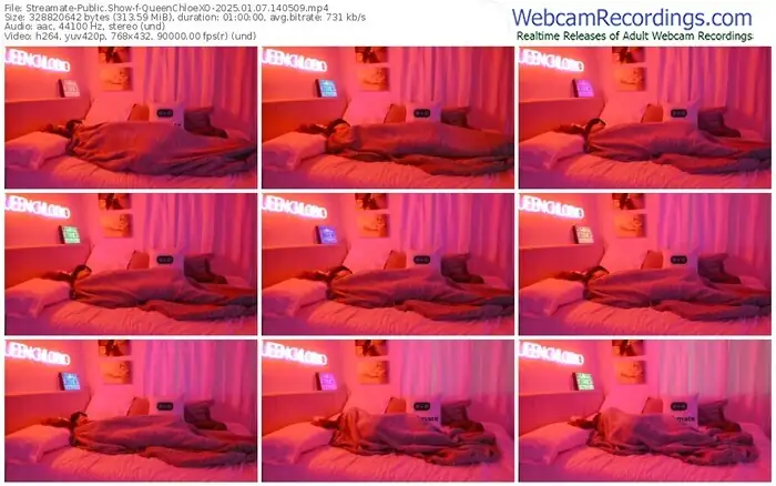 2025/01/07/streamate-queenchloexo-14-05-09