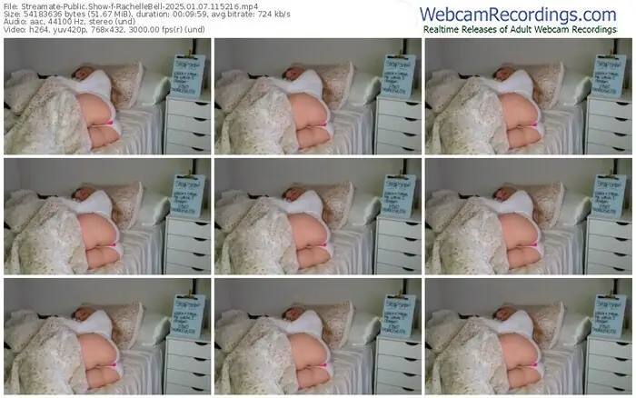 2025/01/07/streamate-rachellebell-11-52-16