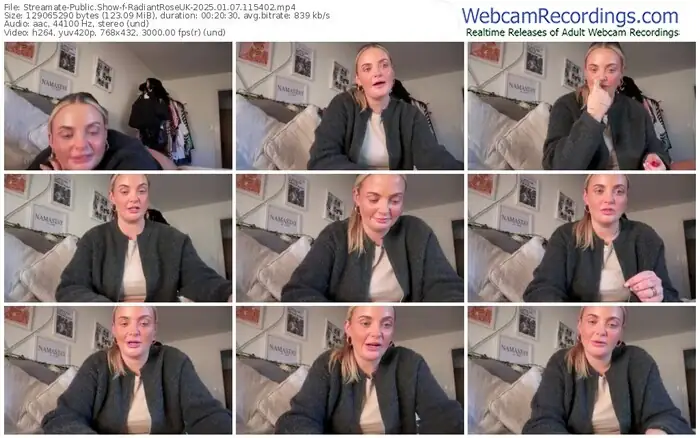 2025/01/07/streamate-radiantroseuk-11-54-02