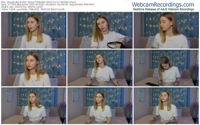 2025/01/07/streamate-robeen-09-24-10