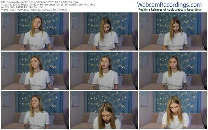 2025/01/07/streamate-robeen-10-35-57