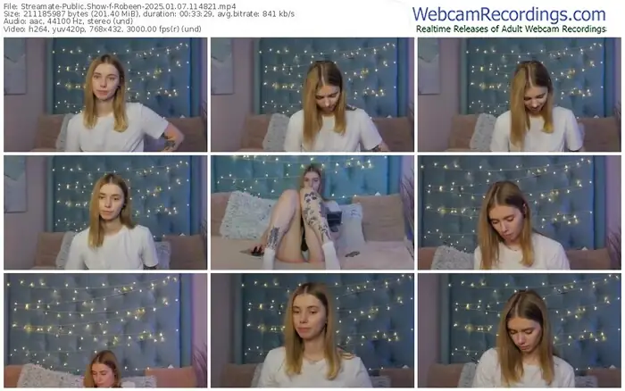 2025/01/07/streamate-robeen-11-48-21