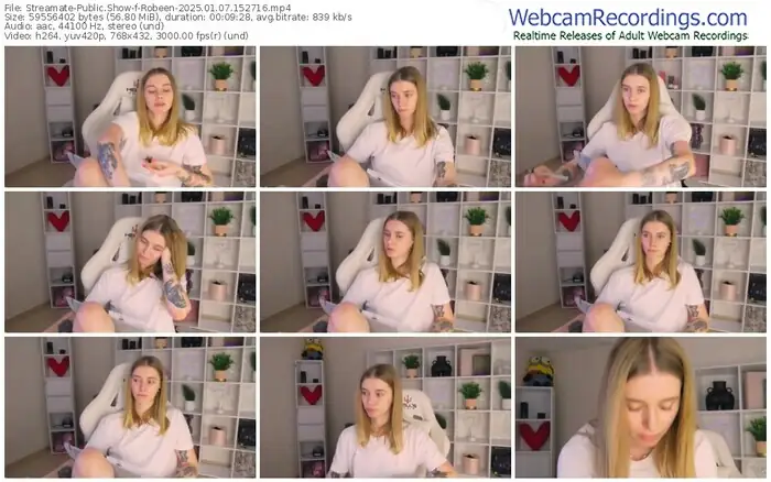 2025/01/07/streamate-robeen-15-27-16