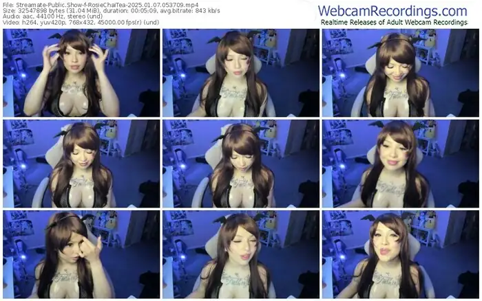 2025/01/07/streamate-rosiechaitea-05-37-09
