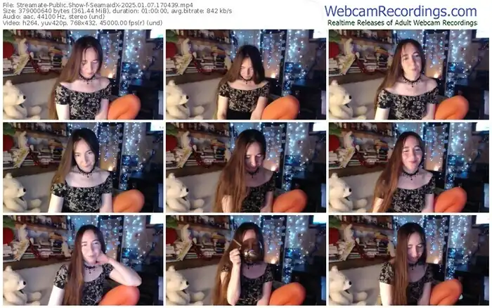 2025/01/07/streamate-seamaidx-17-04-39