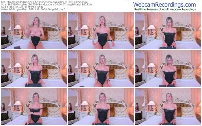 2025/01/07/streamate-simonesimmons-17-38-55