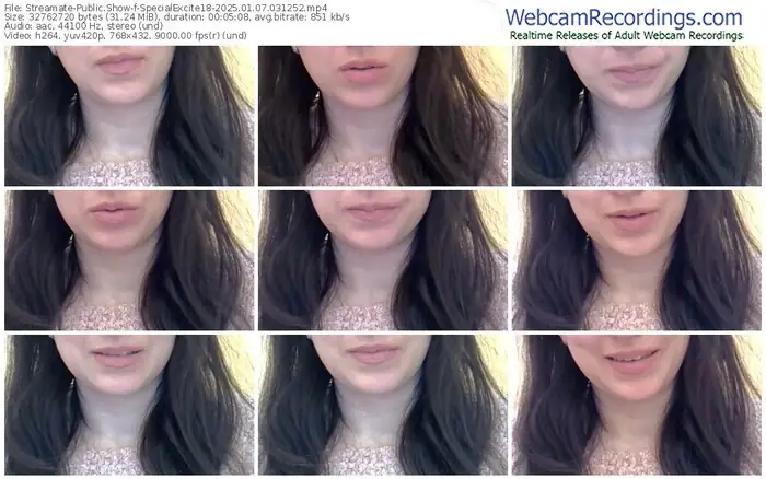 2025/01/07/streamate-specialexcite18-03-12-52