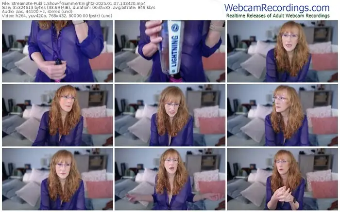 2025/01/07/streamate-summerknightz-13-34-20