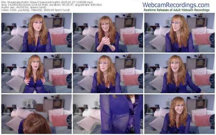 2025/01/07/streamate-summerknightz-13-45-38