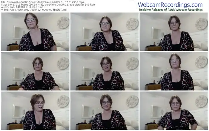 2025/01/07/streamate-talliatravels-01-49-58