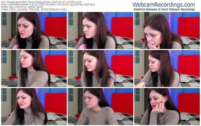 2025/01/07/streamate-talorybloom-14-32-50