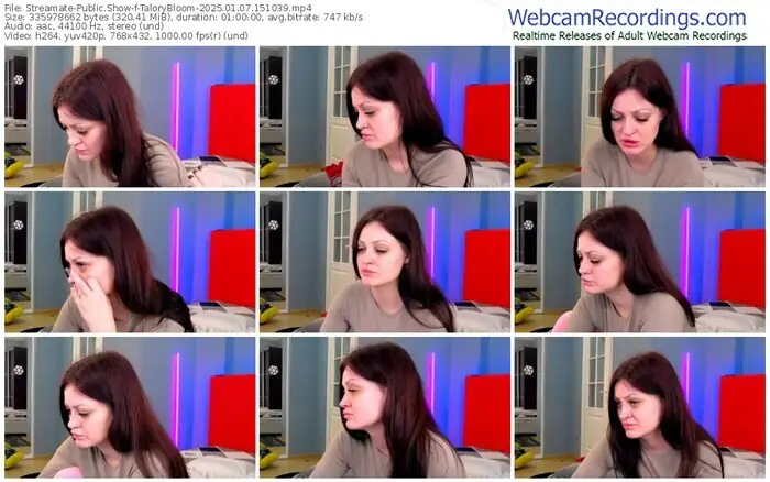 2025/01/07/streamate-talorybloom-15-10-39