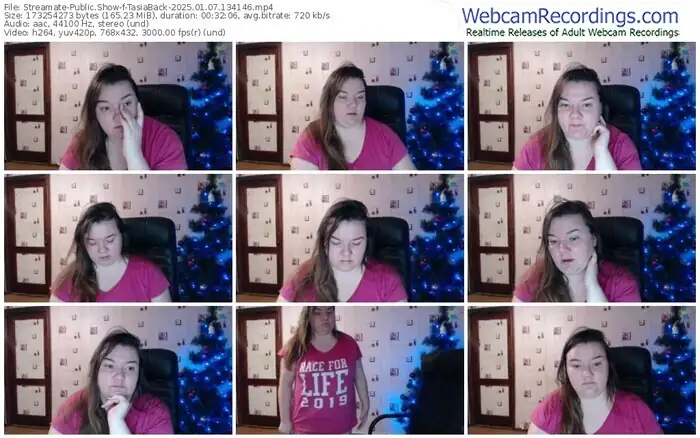 2025/01/07/streamate-tasiaback-13-41-46