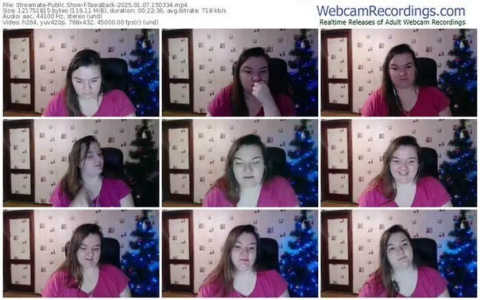 2025/01/07/streamate-tasiaback-15-03-34