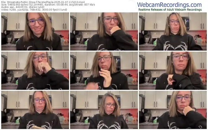 2025/01/07/streamate-twistedtayla-11-52-10