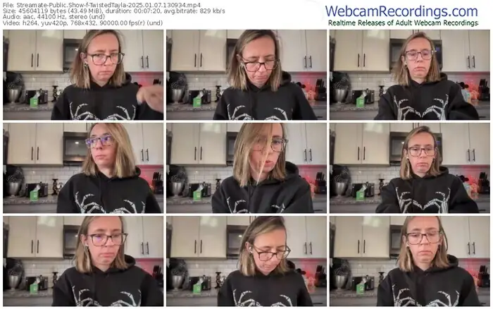 2025/01/07/streamate-twistedtayla-13-09-34