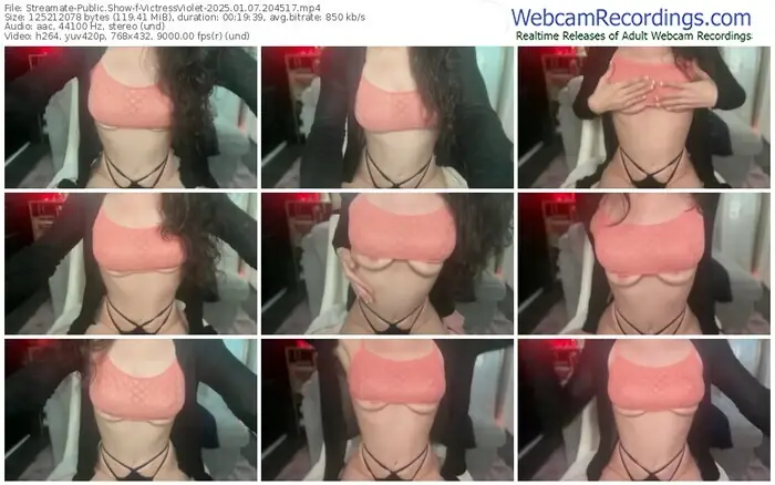 2025/01/07/streamate-victressviolet-20-45-17