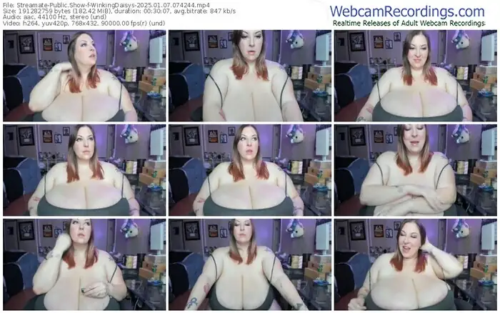 2025/01/07/streamate-winkingdaisys-07-42-44