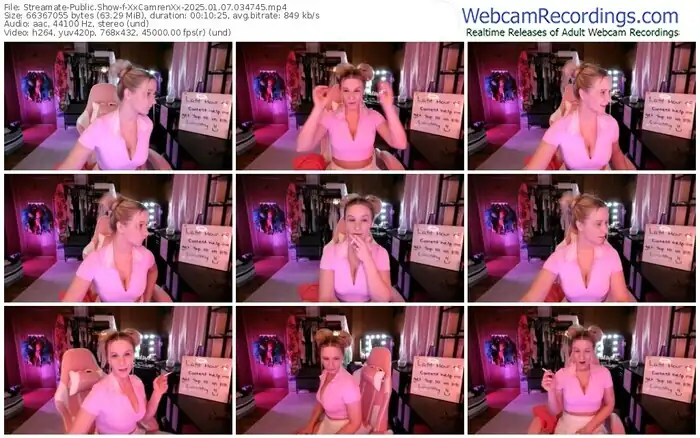 2025/01/07/streamate-xxcamrenxx-03-47-45