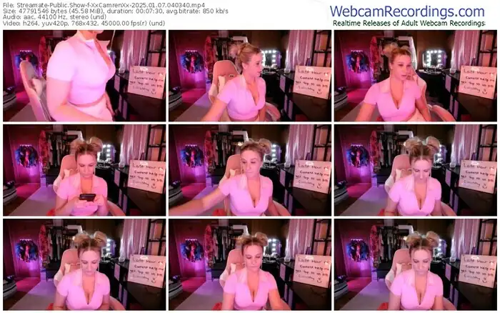 2025/01/07/streamate-xxcamrenxx-04-03-40