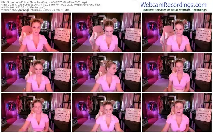 2025/01/07/streamate-xxcamrenxx-04-26-51