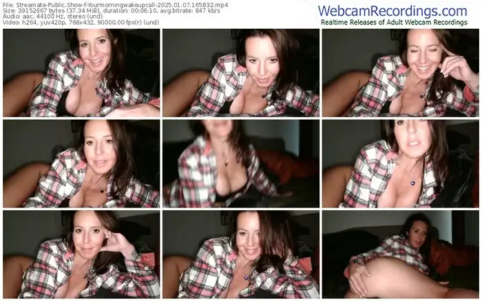 2025/01/07/streamate-yourmorningwakeupcall-16-58-32