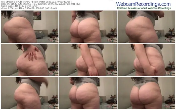 2025/01/07/streamate-bratmonster-03-03-40