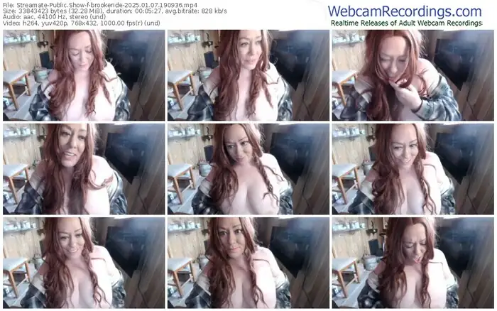 2025/01/07/streamate-brookeride-19-09-36