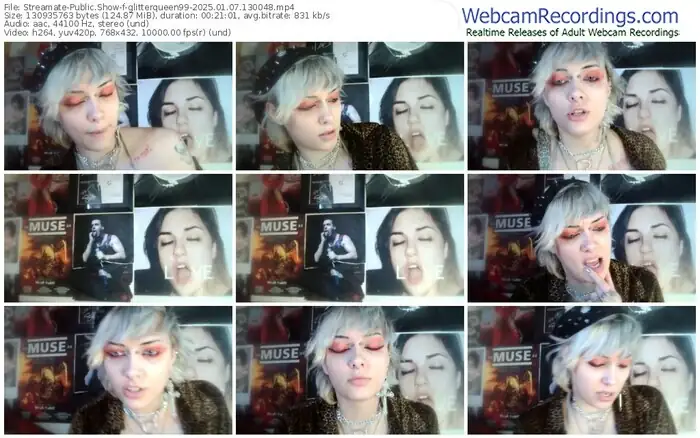 2025/01/07/streamate-glitterqueen99-13-00-48